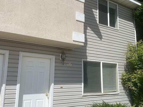 2nd image of 1860 S 2nd Ave #16