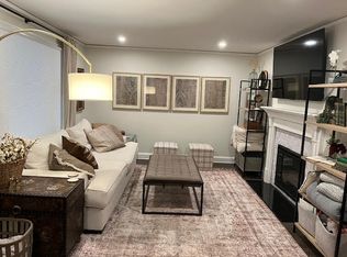 4504 Colorado Ave #A, Nashville, TN 37209