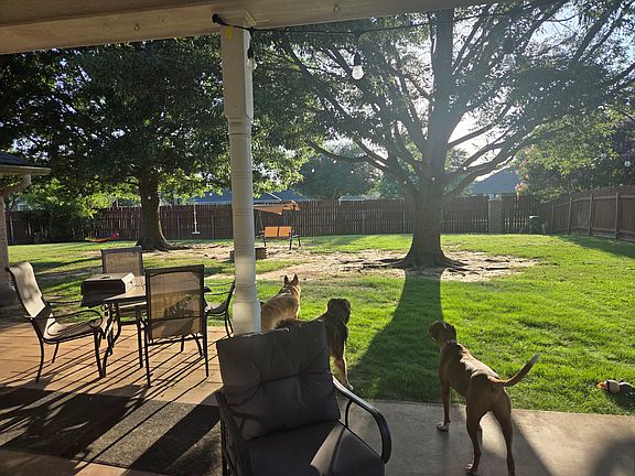 3rd image of 2201 Washburn Way