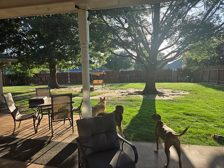 2201 Washburn Way — Photo 3