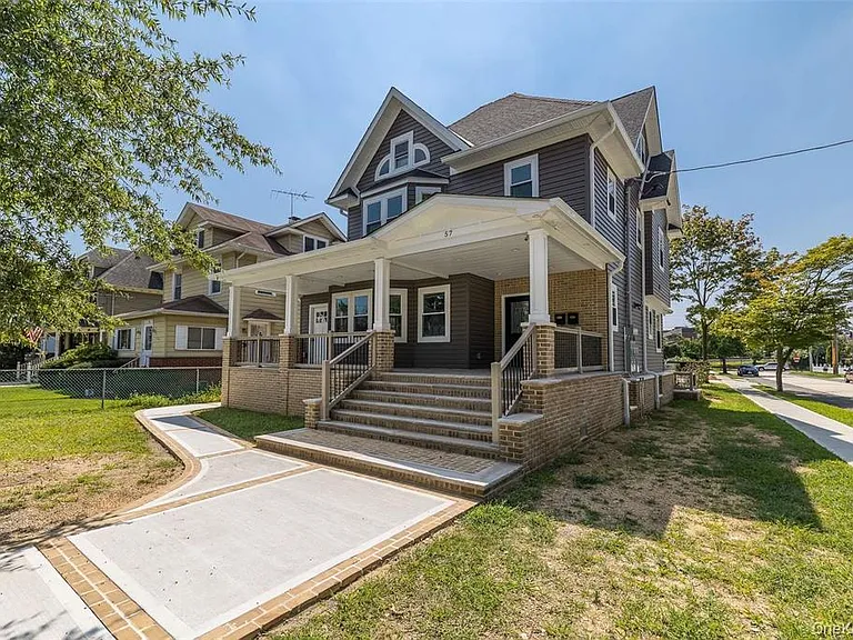 57 Earle Ave #2 — Photo 2