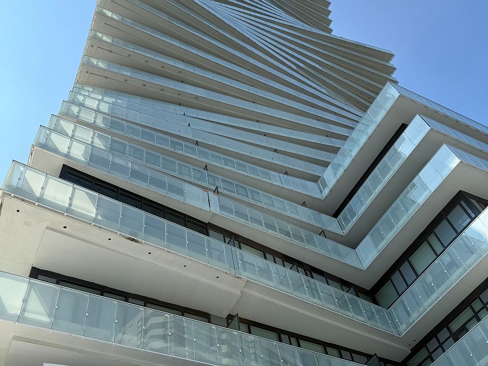 1st image of 3883 Quartz Rd #1010