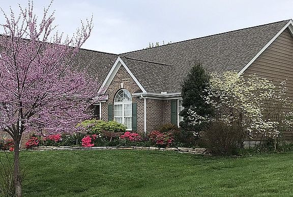 3rd image of 9471 Grassy Meadow Blvd