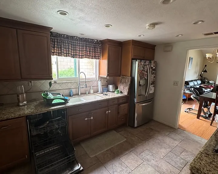 15616 New Hampton St — Photo 26