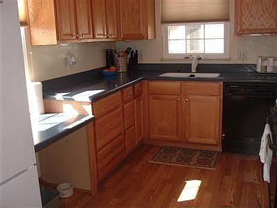 5th image of 3496 W 231st St
