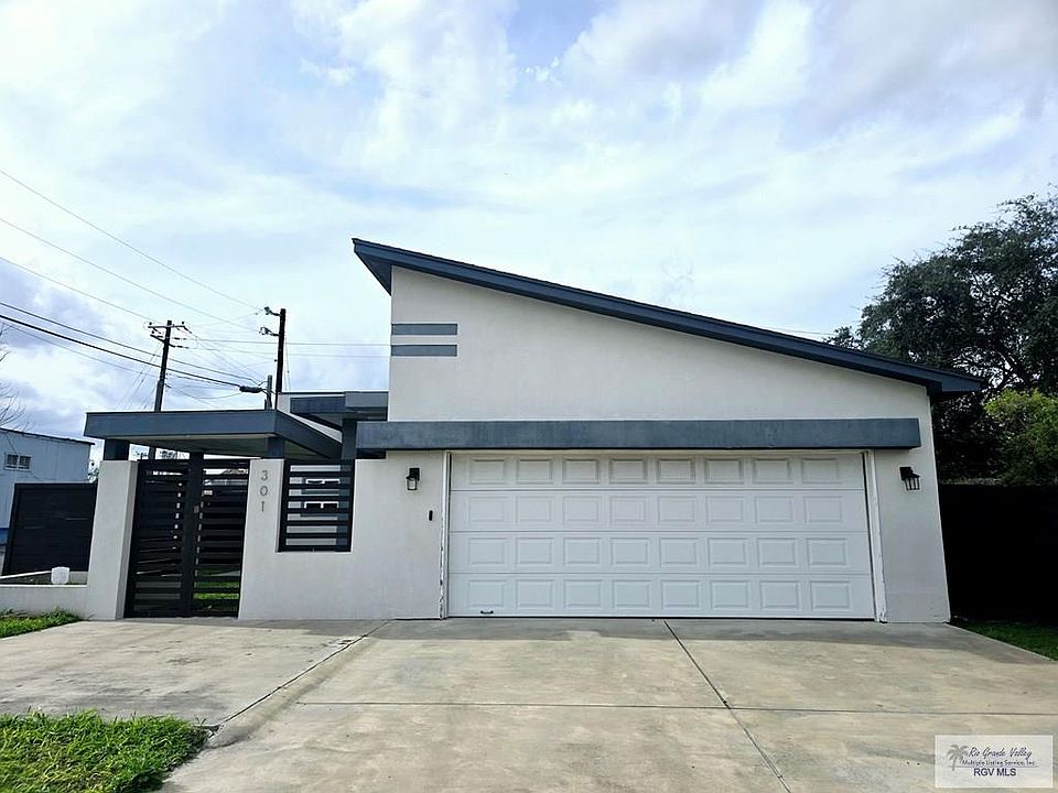 2nd image of 301 N Travis St