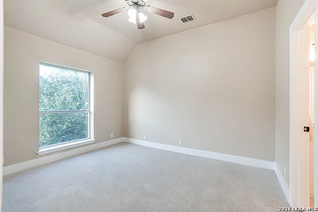2842 Stokely Hl — Photo 10
