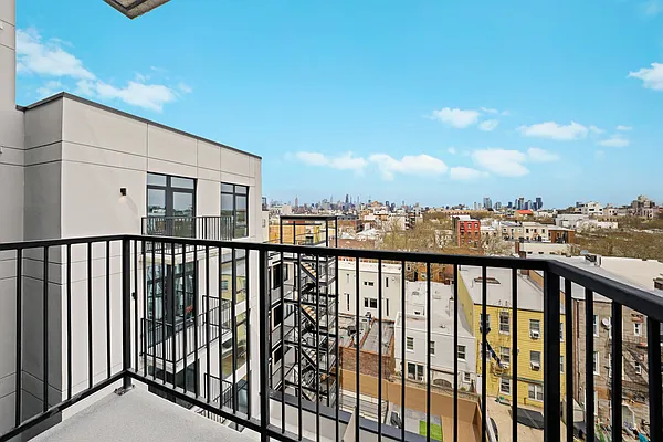 Rented by Nooklyn NYC LLC | media 29