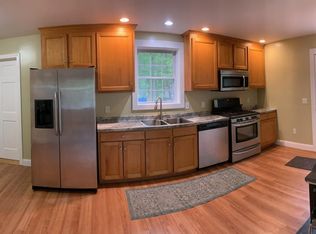 51 Ash Swamp Rd #1, Scarborough, ME 04074