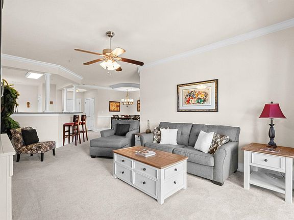 4th image of 2180 Waterview Dr. #611