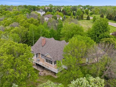 N4387 1115th St, Prescott, WI, 54021
