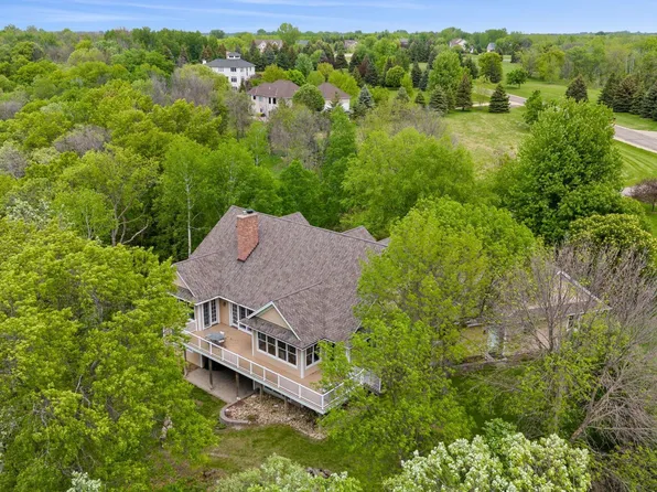 N4387 1115th St, Prescott, WI 54021