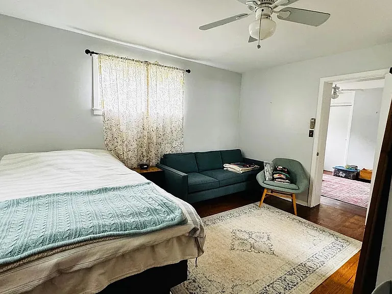 5024 River Rd — Photo 5