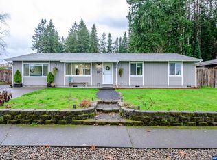 1254 Kent Ct, Stayton, OR 97383