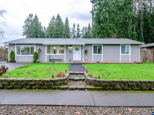 1254 Kent Ct, Stayton, OR 97383