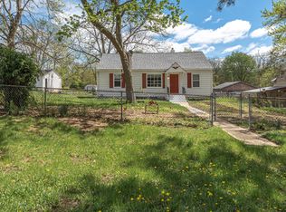 3434 18th St, Rockford, IL 61109