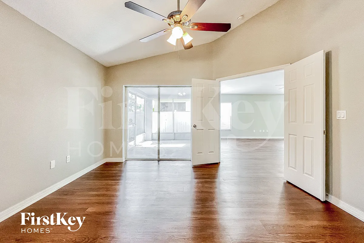 Building Photo - 2162 Brandon Park Cir