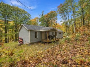505 Cash Street, Croydon, NH 03773
