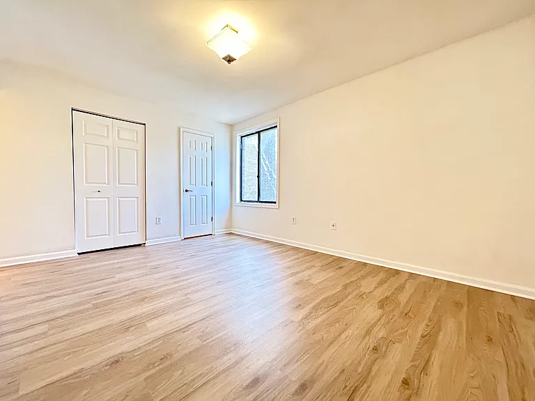 8721 Hayshed Ln #34 — Photo 16