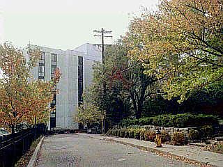 1st image of 415 Bond Pl #3A-4A