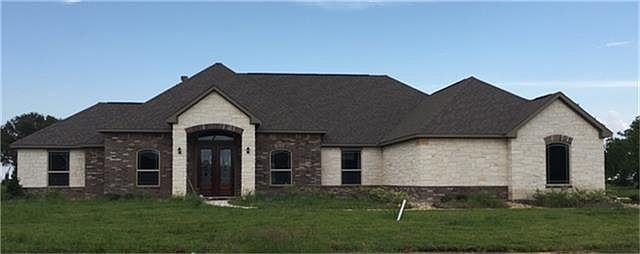1st image of 6318 Fisher Reef Dr