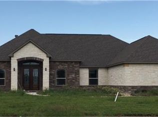 6318 Fisher Reef Dr, Beach City, TX 77523