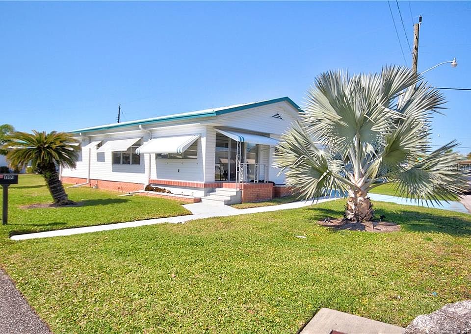 1st image of 1101 42nd Avenue Dr E