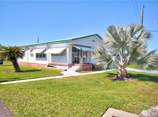 1101 42nd Avenue Dr E, Ellenton, FL 34222