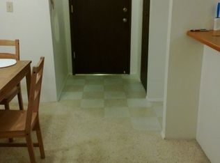 14615 NE 32nd St APT D304, Bellevue, WA 98007