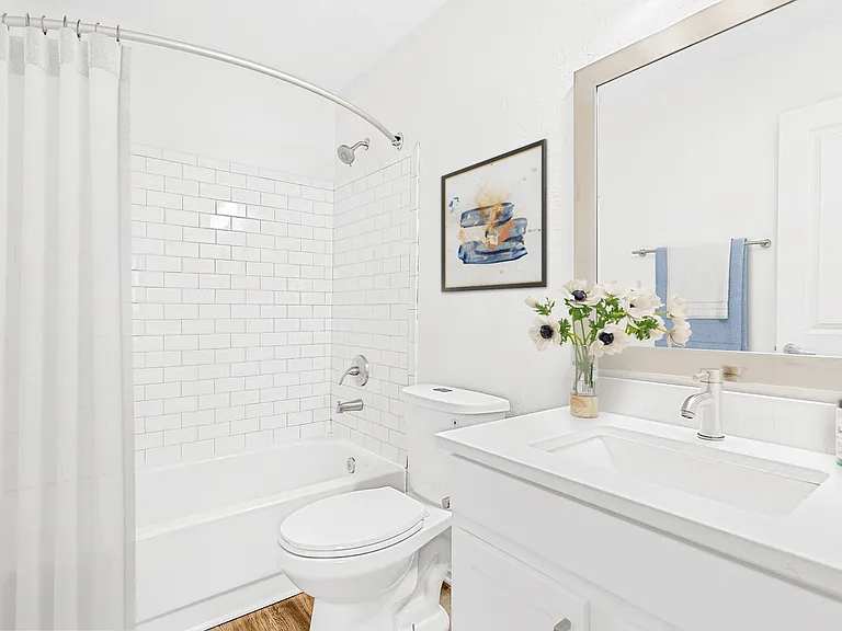 7916 Harris Hill Ln — Photo 71