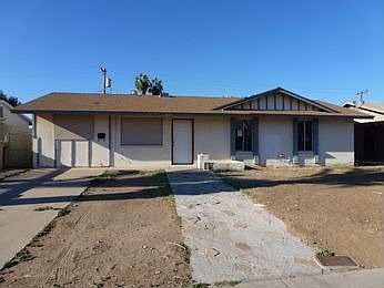 1st image of 8238 W Avalon Dr