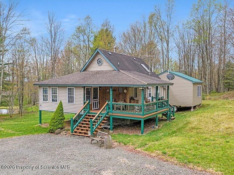 1st image of 2641 Foran Rd