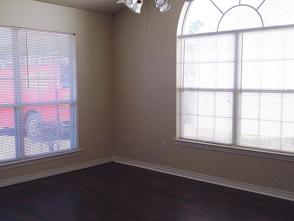 5th image of 10632 E Bay Tree Dr