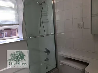 Rented by Oak Tree LLC