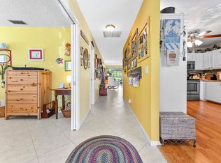 5113 Poppy Pl APT 201, Delray Beach, FL 33484