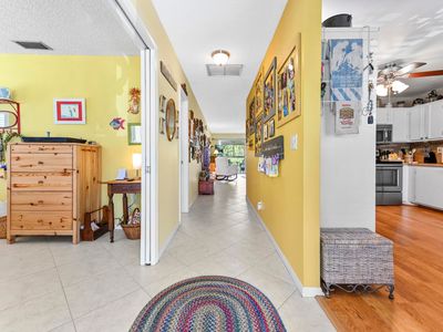 5113 Poppy Place #201, Delray Beach, FL, 33484