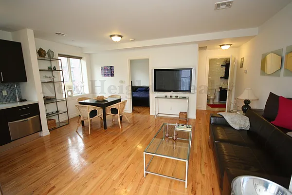 Rented by New Heights Realty | media 10