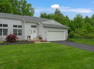 1441 Shaw Ave #A, Niles, OH 44446