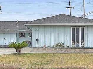 5541 Meinhardt Rd, Westminster, CA 92683
