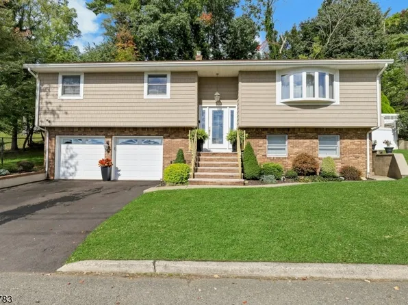 138 Barnert Ave, Totowa Boro, NJ 07512