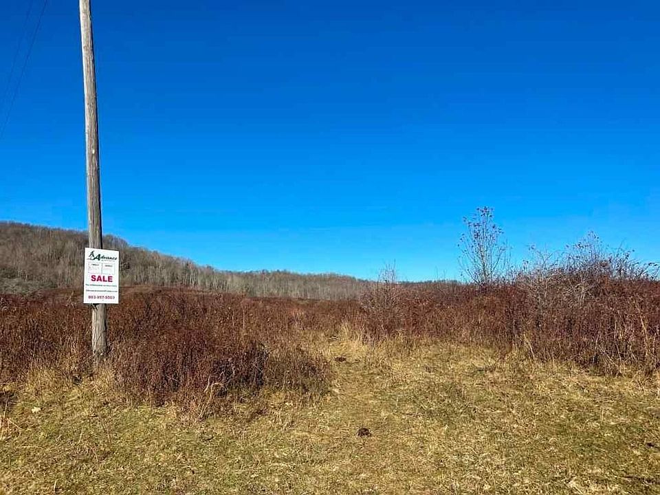 2nd image of Mingo Cemetary