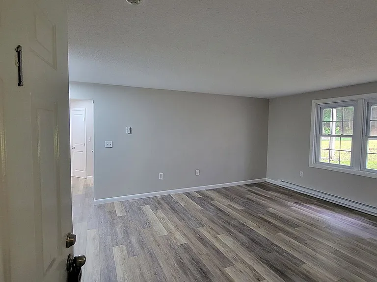 162 Columbus St #1 — Photo 2