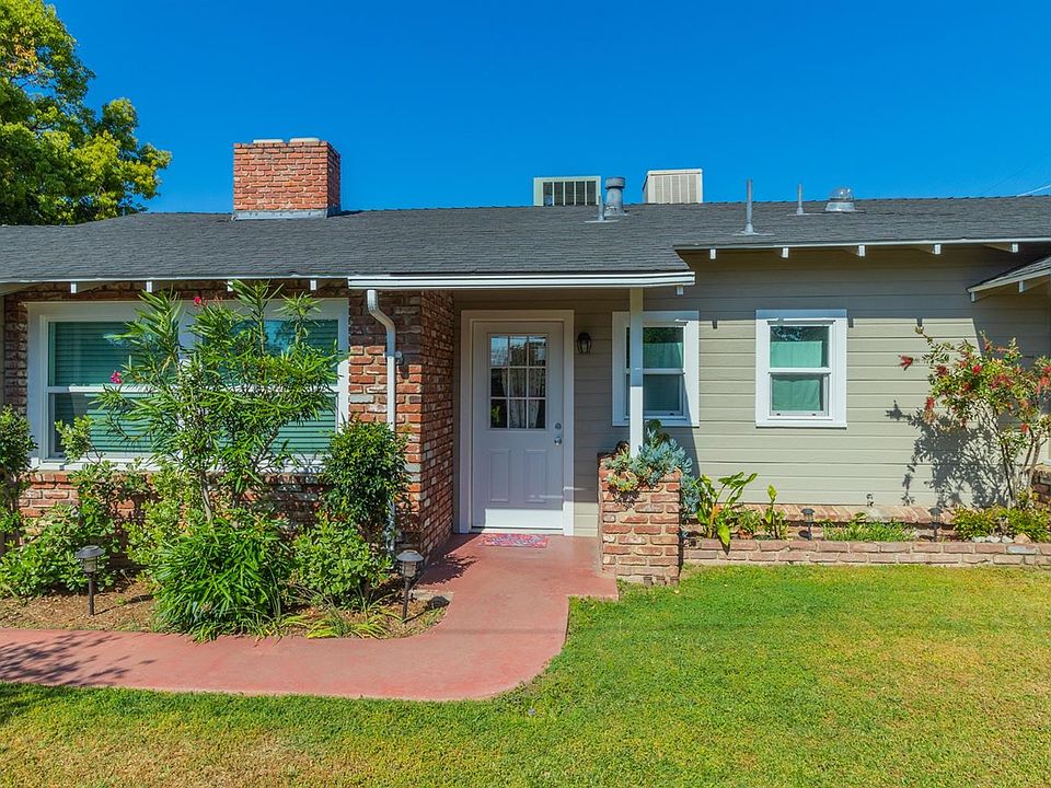 1st image of 3611 N Fruit Ave