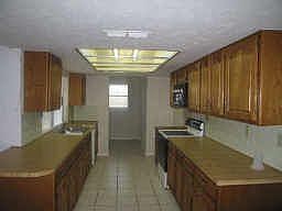 4th image of 15322 Plaza Libre Dr