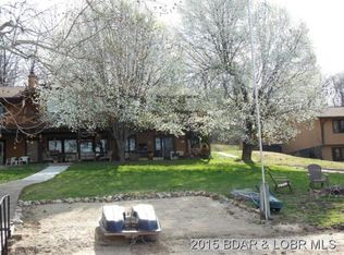 153 Lakeland Ln, Lake Ozark, MO 65079