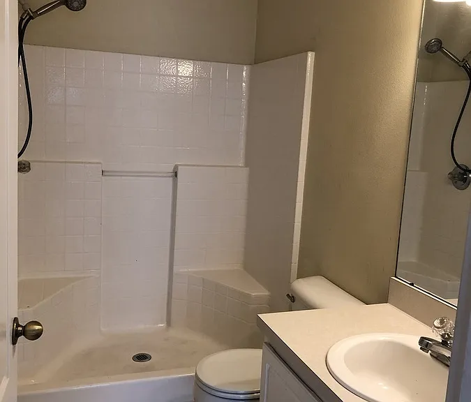 5878 Fishhawk Ridge Dr — Photo 10