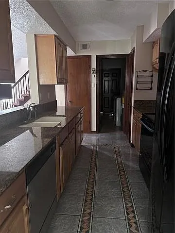 4213 Paradis Ln — Photo 5