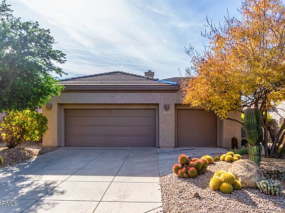 2nd image of 32968 N 70TH Street