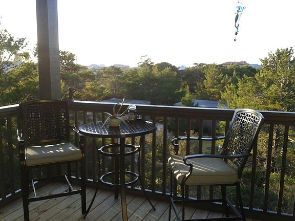 3rd image of 37 Rolling Dunes Dr Unit A