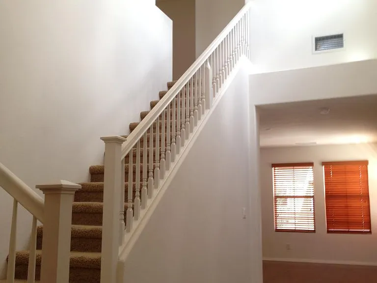 35 Quartz Ln — Photo 4